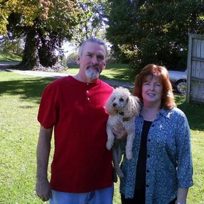 Patrick J. Mannix - Twitter Profile Picture of Patrick J. Mannix (@FlaglerchatPI) on Twitter