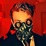 Profile Picture of Andrew Colton (@the.official.andrew.colton) on Instagram