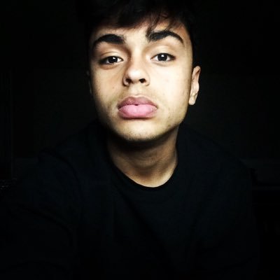 Profile Picture of Lucas Cunha (@10Lucascunha) on Twitter