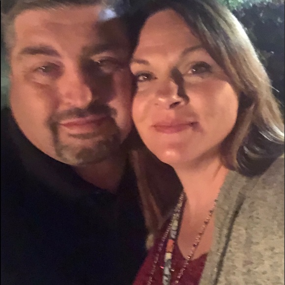 Profile Picture of Debra Stevens (@debrastevens1) on Poshmark