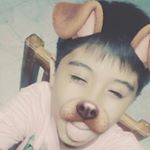 Kevin Abellanosa - Instagram Profile Picture of Kevin Abellanosa (@kicks.smith) on Instagram