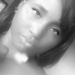 Cesarina Ngoma Simba - Instagram Profile Picture of Cesarina Ngoma Simba (@cesarinangomasimba) on Instagram