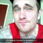 Profile Picture of Bryan Baggett (@yosupbryan) on Instagram