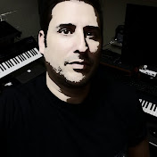 Profile Picture of Steve Oropeza Song Writer (@sporopeza) on Youtube