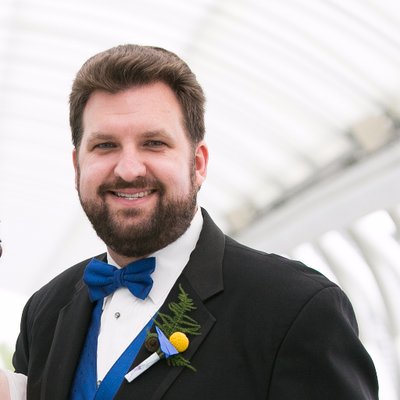 Profile Picture of Noel_wade (@noel_wade) on Twitter