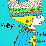 Profile Picture of Paula Allen (@livepollyzoom) on Youtube