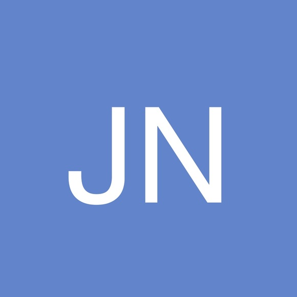 Profile Picture of Jack Ninteman (@jdub31401) on Poshmark
