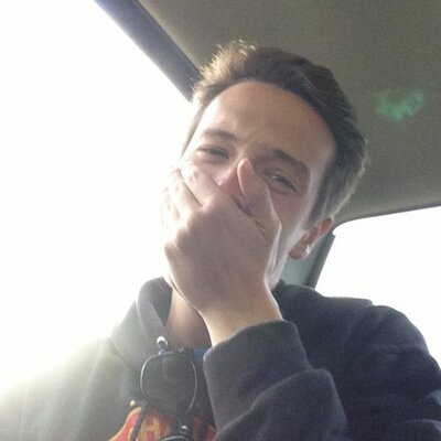 Profile Picture of Jeremy Dude Herrick (@dude_herrick) on Twitter