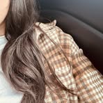 Profile Picture of Jennifer Granados (@Jennifer-Granados) on Facebook