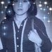 Profile Picture of Yolanda Aranda (@yolanda.aranda.94617) on Facebook