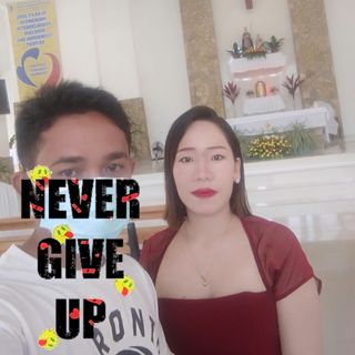 Profile Picture of Cathven Parangan Lumhima (@cath.parangan) on Facebook