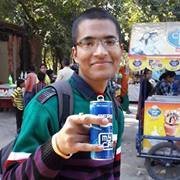 Profile Picture of Sourabh Pandey (@sourabh0258) on Myspace