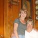 Profile Picture of Jeanie Goodman (@staygrace) on Pinterest