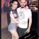 Profile Picture of Daniela Dilam (@danieladilam) on Instagram