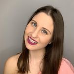 Profile Picture of Pamela Herzog (@pamela.herzog_) on Instagram