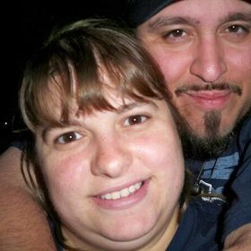 Profile Picture of Stephanie Liucci Roman (@saliucci) on Pinterest