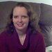 Profile Picture of Suzanne Dudley (@suzanne27834) on Pinterest