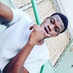 Profile Picture of Pierre Kendy Curry (@pierrekendycurry) on Instagram
