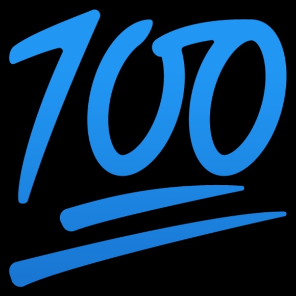 Magnus unufe Ezisionaba - Poshmark Profile Picture of Magnus unufe Ezisionaba (@magnus277) on Poshmark