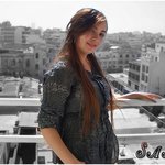 Profile Picture of Garnett Gibson (@wisetti) on Instagram