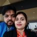Profile Picture of Varun Singhal (@varun.singhal.1426876) on Facebook