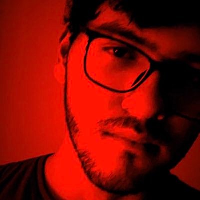 Profile Picture of Iván Bojórquez (@Ivnbj1) on Twitter