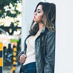 Profile Picture of aurorajimenezcloset (@aurorajimenezcloset) on Instagram