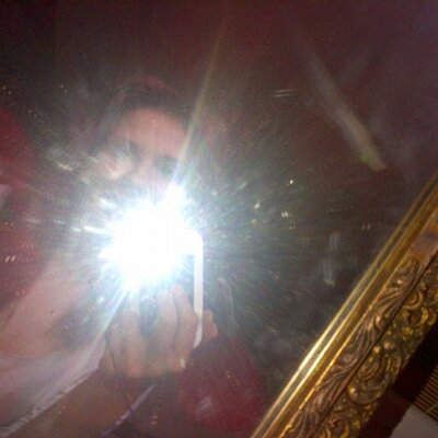 Chloe Bartlett - Twitter Profile Picture of Chloe Bartlett (@Chloebartlett55) on Twitter