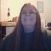 Profile Picture of Connie Mayes Chisholm (@Connie-Mayes-Chisholm) on Facebook