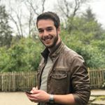 Profile Picture of Thomas van Asselt (@thomas.vasselt) on Instagram