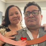 Profile Picture of Rene Pineda Platero (@meplatteros) on Instagram