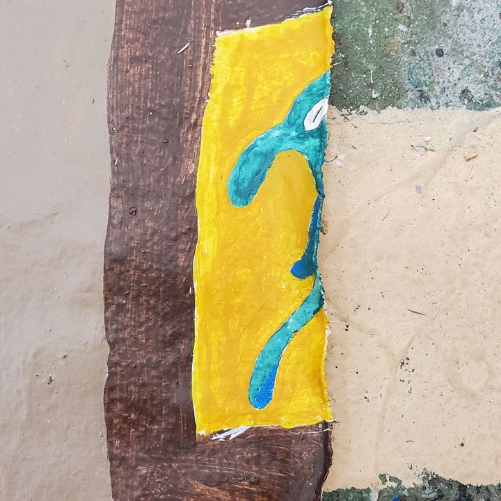 Profile Picture of Christopher Yee (@chrisryyee) on Tiktok