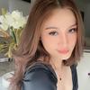 Profile Picture of BelleJane (@bellejane91) on Tiktok