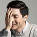 Profile Picture of Richard Faulkerson (@richard.faulkerson.9028) on Facebook