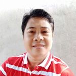 Profile Picture of Enrico Franco (@enrico.franco.752) on Instagram