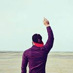 Profile Picture of Александр Дьяченко (@alexander_diachenko._) on Instagram