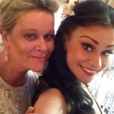 Profile Picture of Alex Prescott (@alexprescott_x) on Twitter