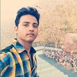 Profile Picture of Bhanu Purohit (@purohit_bhanu) on Instagram