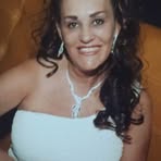 Profile Picture of Dawn Hietpas Zemke (@dawn.hietpaszemke.1) on Facebook