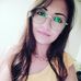 Profile Picture of Miriana Russo (@miriana.russo.71) on Facebook