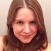 Profile Picture of Lisa Schlichting (@lisa.schlichting.3114) on Facebook