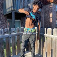 Profile Picture of Rosco Mitchell (@rosco-mitchell) on Quora