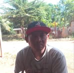 Profile Picture of Felipe Jofinton (@Felipe-Jofinton) on Facebook