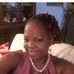 Profile Picture of Myrtle Jackson (@myrtle.jackson.712714) on Facebook