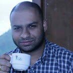 Profile Picture of Kenneth Silveira (@kennethsilveira) on Instagram