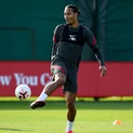 Hillary Gragory - Facebook Profile Picture of Hillary Gragory (@hillary.gragory) on Facebook