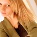 Profile Picture of Patricia Mielke (@Patricia-Mielke) on Facebook