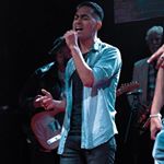 Profile Photo of Raúl Monzón 🎶🎤🎶🎤 (@_raul_monzon_) on Instagram