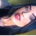 Profile Picture of Júlia Stork (Júlia Millena) (@julia.stork) on Facebook