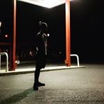 Profile Picture of C. Owen Rushford (@calvinowenrushford) on Instagram